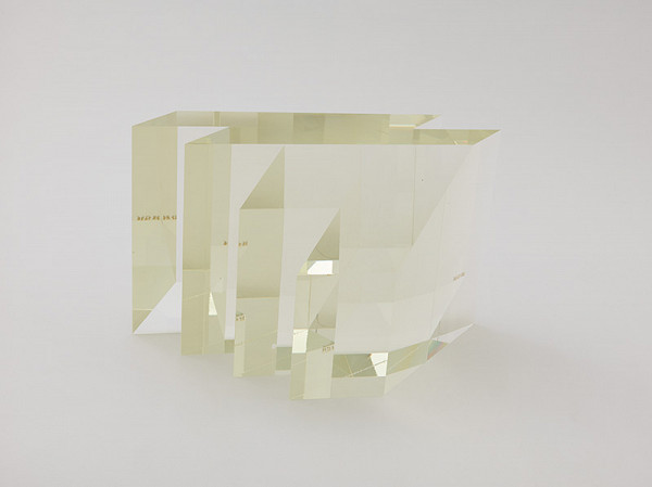 Miloš Balgavý ml. – Pinta 