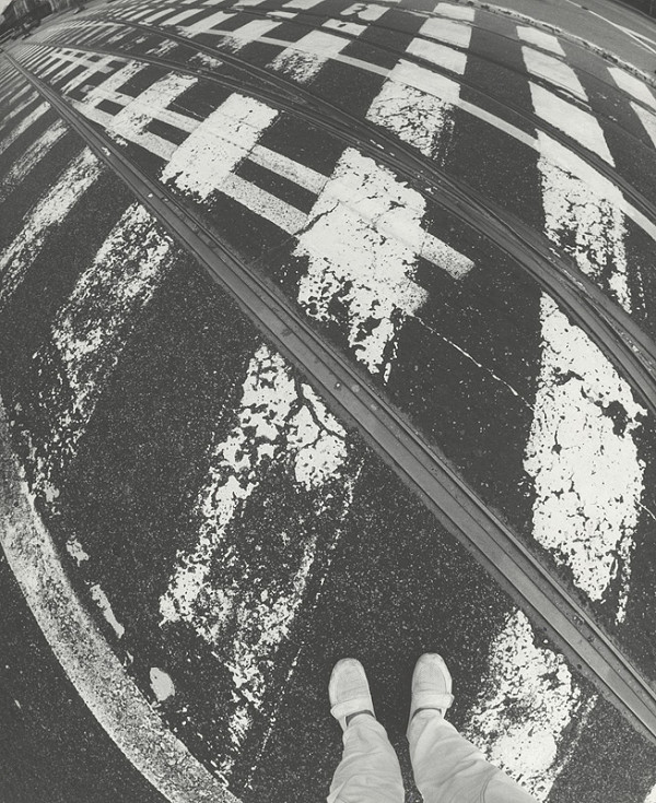 Pavel Meluš – Bratislava I. 