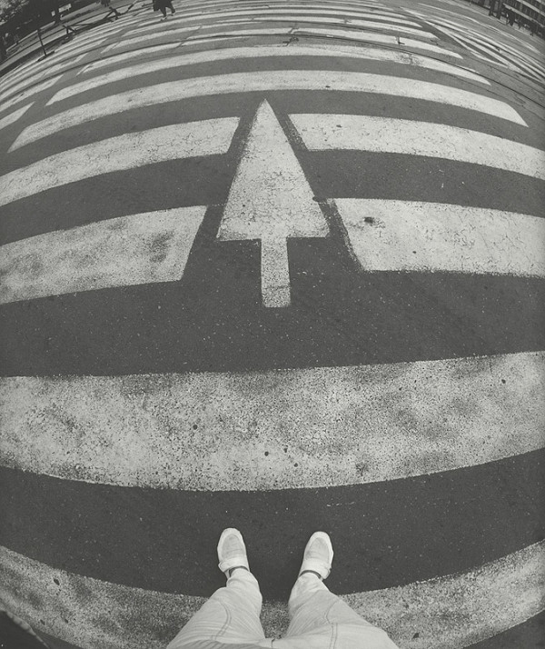 Pavel Meluš – Bratislava VIII. 