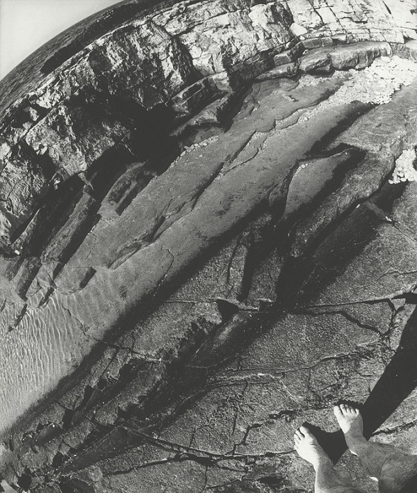 Pavel Meluš – Proizd VI. 