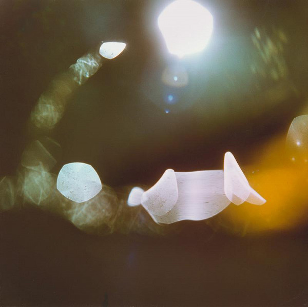 Martin Martinček – Chvála slnka I.