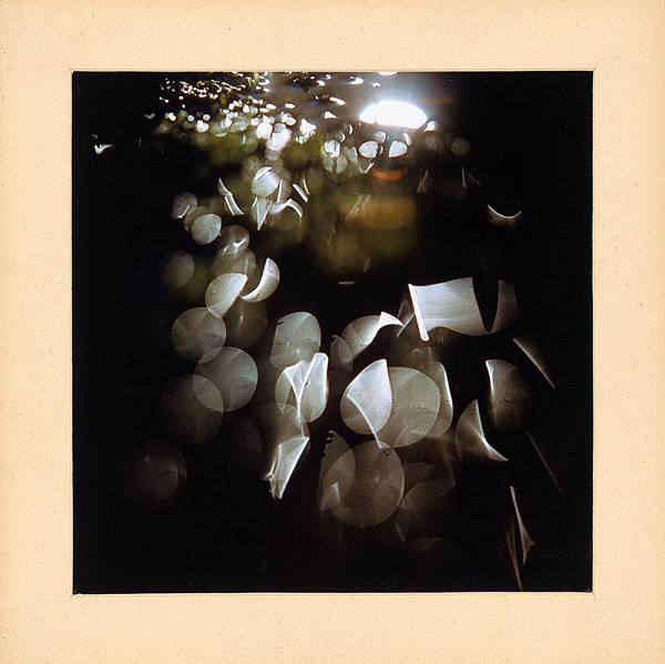 Martin Martinček – Chvála slnka III. 