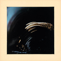 Martin Martinček – Chvála slnka V. 