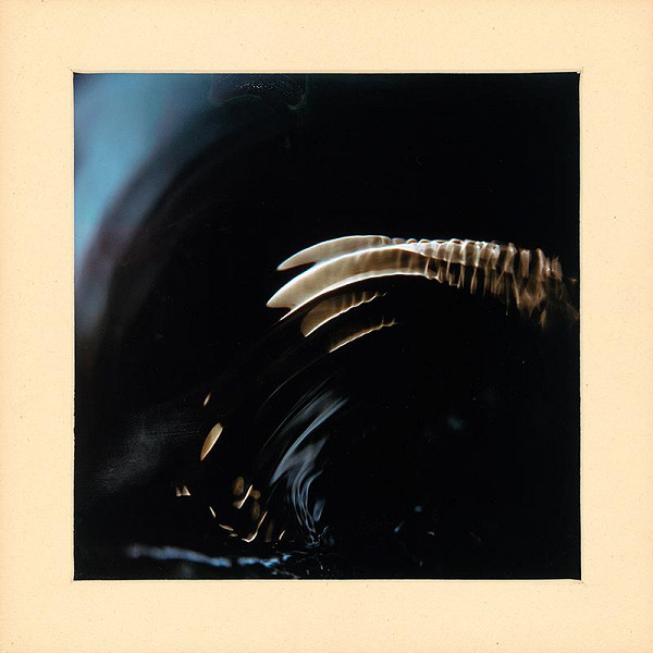 Martin Martinček – Chvála slnka V.