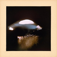 Martin Martinček – Chvála slnka VIII. 