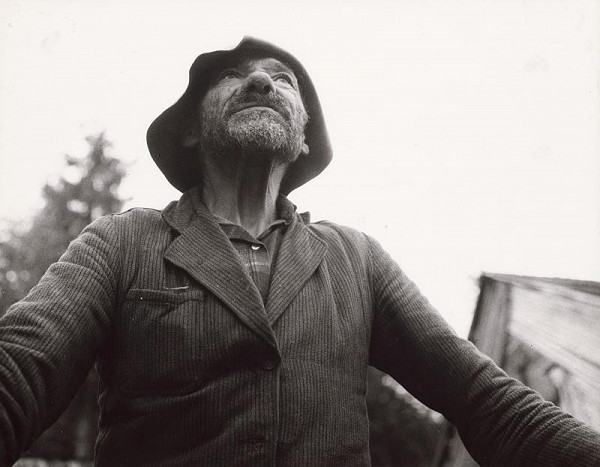 Martin Martinček – Přejedlý smutkem, vínem opilý I. 