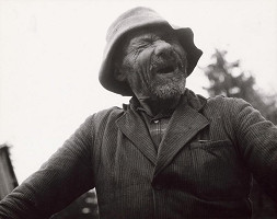 Martin Martinček – Přejedlý smutkem, vínem opilý IV. 