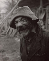 Martin Martinček – Přejedlý smutkem, vínem opilý V. 