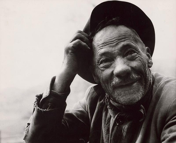 Martin Martinček – Přejedlý smutkem, vínem opilý VI. 