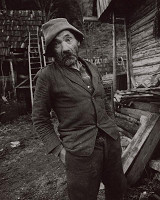 Martin Martinček – Přejedlý smutkem, vínem opilý VIII. 