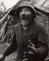 Martin Martinček – Přejedlý smutkem, vínem opilý IX. 