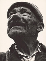 Martin Martinček – Rozhovor o živote a smrti 