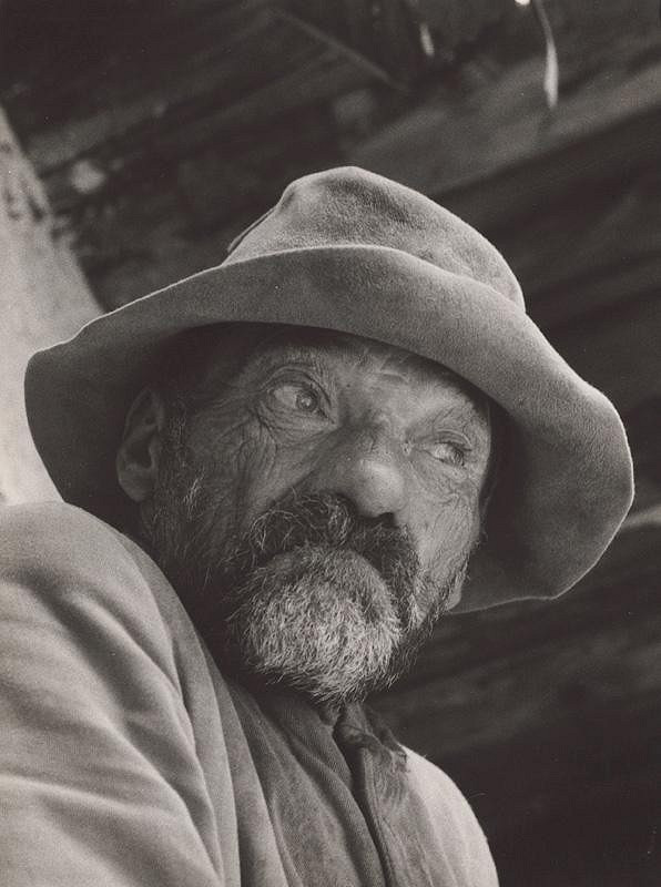 Martin Martinček – Rozhovor o živote a smrti 