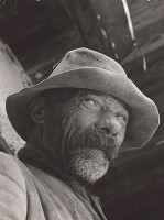 Martin Martinček – Rozhovor o živote a smrti 