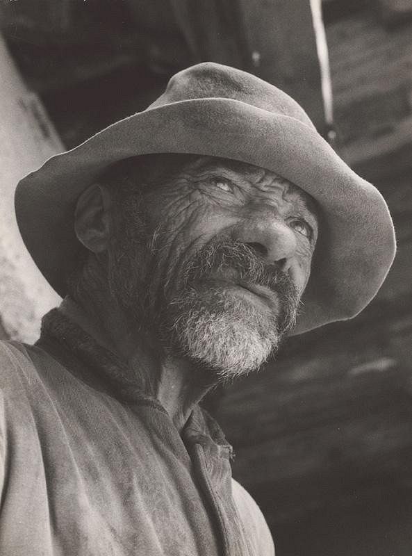 Martin Martinček – Rozhovor o živote a smrti 