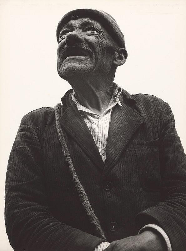 Martin Martinček – Rozhovor o živote a smrti 