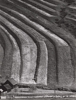 Martin Martinček – Liptovská krajina II. 