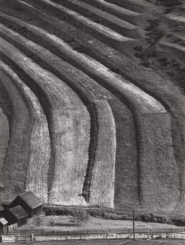 Martin Martinček – Liptovská krajina II. 