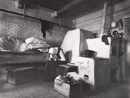 Martin Martinček – Sme všetci z tohto rodu I. 