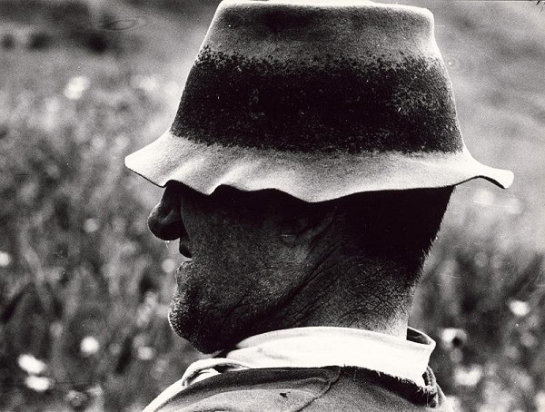 Martin Martinček – Sme všetci z tohto rodu III.