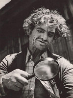 Martin Martinček – Sme všetci z tohto rodu V. 