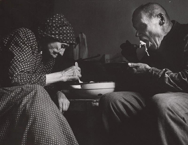 Martin Martinček – Smrť sa sily bojí II. 