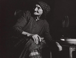 Martin Martinček – Smrť sa sily bojí III. 