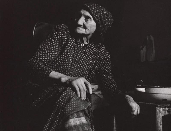 Martin Martinček – Smrť sa sily bojí III. 