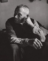 Martin Martinček – Smrť sa sily bojí IV. 