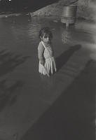 Tibor Huszár – Cigáni VI. 