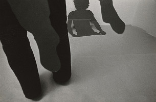 Anton Sládek – Môj priateľ I. 