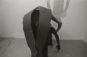 Anton Sládek – Môj priateľ II. 