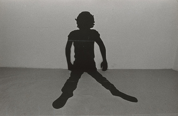 Anton Sládek – Môj priateľ IV. 