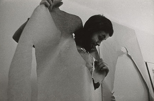 Anton Sládek – Môj priateľ V. 