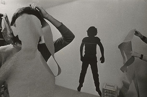 Anton Sládek – Môj priateľ VI. 