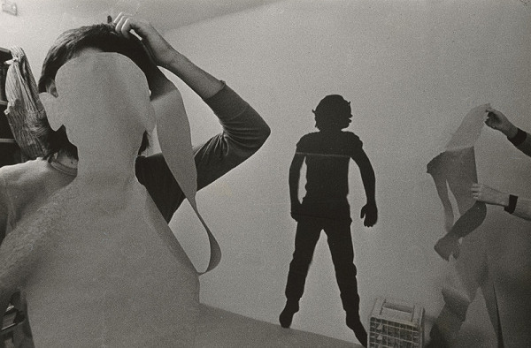 Anton Sládek – Môj priateľ VI. 