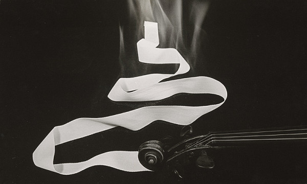 Anton Sládek – Hudba I. 