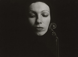 Anton Sládek – Hudba II. 