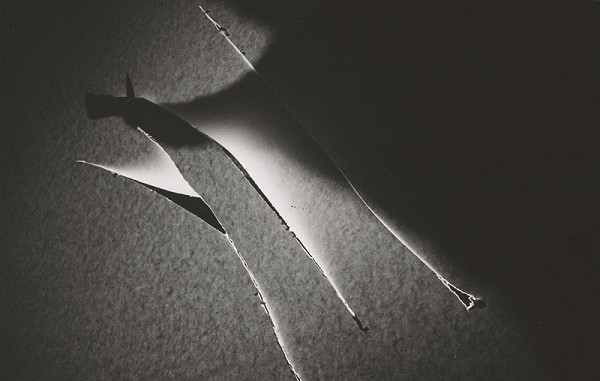 Anton Sládek – Cesta II. 