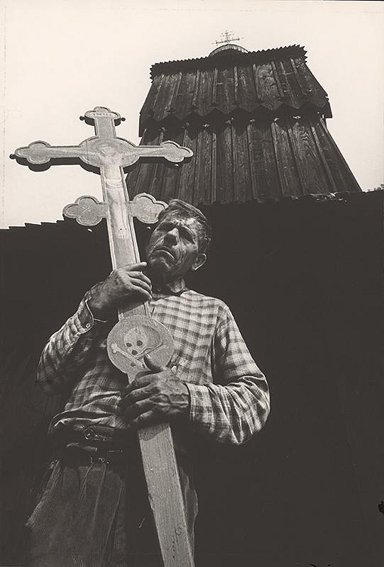 Pavol Breier – Východné Slovensko I. 