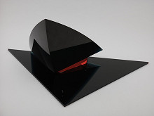 Juraj Opršal – Japan-Typan 