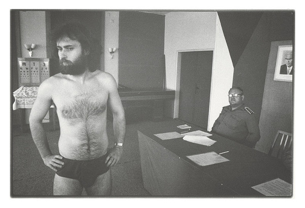 Jozef Sedlák – Odvody 