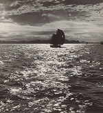 Ján Cifra – Vietnam. More 