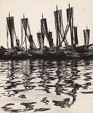 Ján Cifra – Vietnam. Z fantázií mora 