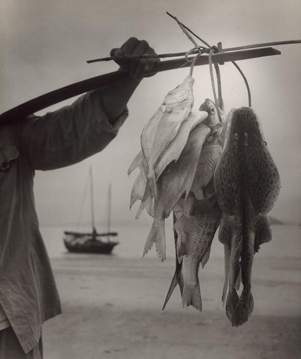 Ján Cifra – Vietnam 