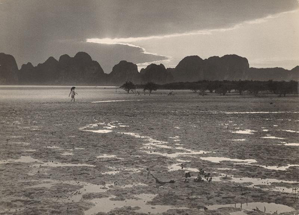 Ján Cifra – Vietnam 