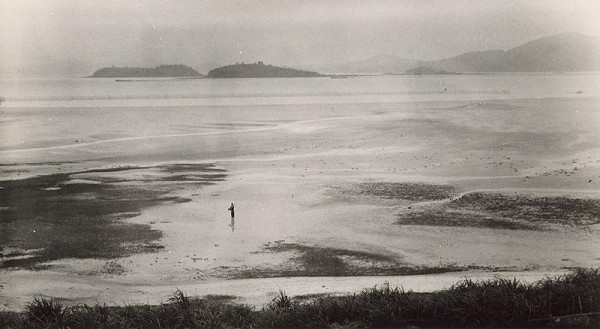 Ján Cifra – Vietnam 