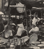 Ján Cifra – Vietnam 