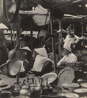 Ján Cifra – Vietnam 