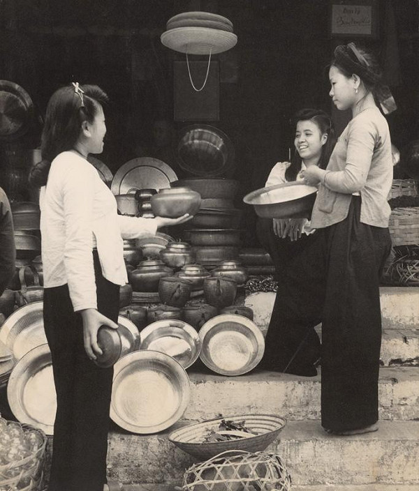 Ján Cifra – Vietnam. Zbrusu nové !